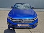 Volkswagen T-Roc Cabrio 1.5 TSI R-Line