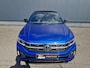 Volkswagen T-Roc Cabrio 1.5 TSI R-Line