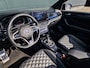 Volkswagen T-Roc Cabrio 1.5 TSI R-Line