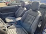 Volkswagen T-Roc Cabrio 1.5 TSI R-Line