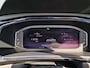 Volkswagen T-Roc Cabrio 1.5 TSI R-Line