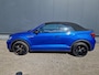 Volkswagen T-Roc Cabrio 1.5 TSI R-Line