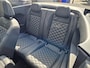 Volkswagen T-Roc Cabrio 1.5 TSI R-Line