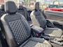 Volkswagen T-Roc Cabrio 1.5 TSI R-Line