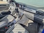 Volkswagen T-Roc Cabrio 1.5 TSI R-Line