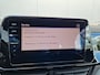 Volkswagen T-Roc Cabrio 1.5 TSI R-Line
