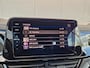 Volkswagen T-Roc Cabrio 1.5 TSI R-Line