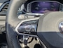 Volkswagen T-Roc Cabrio 1.5 TSI R-Line