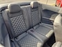 Volkswagen T-Roc Cabrio 1.5 TSI R-Line