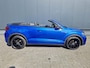 Volkswagen T-Roc Cabrio 1.5 TSI R-Line