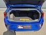 Volkswagen T-Roc Cabrio 1.5 TSI R-Line