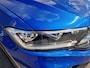 Volkswagen T-Roc Cabrio 1.5 TSI R-Line