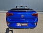 Volkswagen T-Roc Cabrio 1.5 TSI R-Line