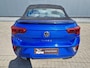 Volkswagen T-Roc Cabrio 1.5 TSI R-Line
