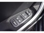 Peugeot 308 SW 1.6 VTi XS