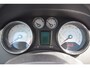 Peugeot 308 SW 1.6 VTi XS