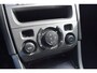 Peugeot 308 SW 1.6 VTi XS