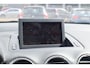 Peugeot 308 SW 1.6 VTi XS