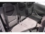 Peugeot 308 SW 1.6 VTi XS