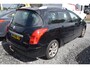 Peugeot 308 SW 1.6 VTi XS