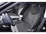 Peugeot 308 SW 1.6 VTi XS