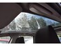 Peugeot 308 SW 1.6 VTi XS