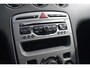Peugeot 308 SW 1.6 VTi XS