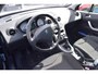 Peugeot 308 SW 1.6 VTi XS