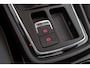 SEAT Leon ST 1.5 TSI FR Business Intense Panoramadak Virtual Cockpit
