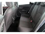 SEAT Leon ST 1.5 TSI FR Business Intense Panoramadak Virtual Cockpit