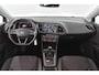 SEAT Leon ST 1.5 TSI FR Business Intense Panoramadak Virtual Cockpit