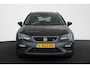 SEAT Leon ST 1.5 TSI FR Business Intense Panoramadak Virtual Cockpit