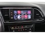 SEAT Leon ST 1.5 TSI FR Business Intense Panoramadak Virtual Cockpit