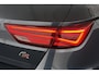 SEAT Leon ST 1.5 TSI FR Business Intense Panoramadak Virtual Cockpit
