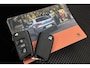 SEAT Leon ST 1.5 TSI FR Business Intense Panoramadak Virtual Cockpit