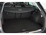 SEAT Leon ST 1.5 TSI FR Business Intense Panoramadak Virtual Cockpit