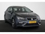 SEAT Leon ST 1.5 TSI FR Business Intense Panoramadak Virtual Cockpit