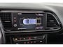 SEAT Leon ST 1.5 TSI FR Business Intense Panoramadak Virtual Cockpit