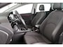 SEAT Leon ST 1.5 TSI FR Business Intense Panoramadak Virtual Cockpit