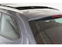 SEAT Leon ST 1.5 TSI FR Business Intense Panoramadak Virtual Cockpit