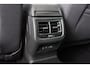 SEAT Leon ST 1.5 TSI FR Business Intense Panoramadak Virtual Cockpit