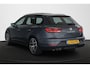 SEAT Leon ST 1.5 TSI FR Business Intense Panoramadak Virtual Cockpit