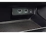 SEAT Leon ST 1.5 TSI FR Business Intense Panoramadak Virtual Cockpit