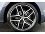 SEAT Leon ST 1.5 TSI FR Business Intense Panoramadak Virtual Cockpit