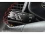 SEAT Leon ST 1.5 TSI FR Business Intense Panoramadak Virtual Cockpit