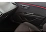 SEAT Leon ST 1.5 TSI FR Business Intense Panoramadak Virtual Cockpit