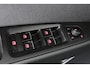 SEAT Leon ST 1.5 TSI FR Business Intense Panoramadak Virtual Cockpit
