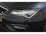 SEAT Leon ST 1.5 TSI FR Business Intense Panoramadak Virtual Cockpit
