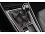 SEAT Leon ST 1.5 TSI FR Business Intense Panoramadak Virtual Cockpit