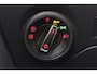 SEAT Leon ST 1.5 TSI FR Business Intense Panoramadak Virtual Cockpit